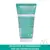 Uriage Hyséac Gel Nettoyant Anti-Imperfections 150ml