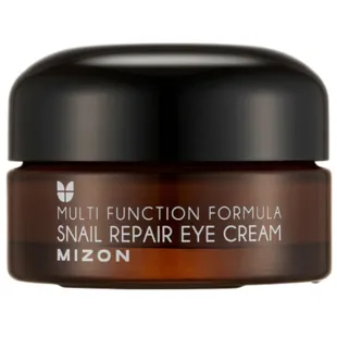 Mizon Snail Repair Eye Cream 25 ml