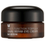 Crème contour des yeux réparatrice à l&#39;escargot Mizon 25 ml