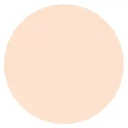 Essence Poudre & Bronzer Poudre Compacte Matifiante N°11 Pastel Beige 12g