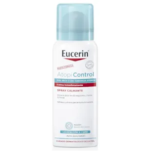 Eucerin AtopiControl Beruhigungsspray 50ml