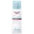 Eucerin AtopiControl Beruhigungsspray 50ml