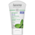 Lavera Gel Nettoyant 3 en 1 125 ml