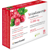 Nature Essential Cranberry 12000mg 30 Vegetable Capsules