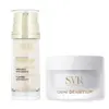 SVR Routine Anti Age Peaux Matures BI-Sérum + Crème Densitium