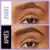 Maybelline New York Express Brow Precise Crayon à Sourcils N°03 Soft Brown