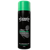 Gel de rasage Wilkinson Sword 200 ml
