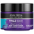 John Frieda Frizz-Ease Dreams Curls Conditioner 250 ml