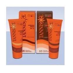 Tannisol Crema Protezione Solare 75 ml