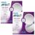 Philips Avent Ultra Comfort Absorbent Discs 2x60 units