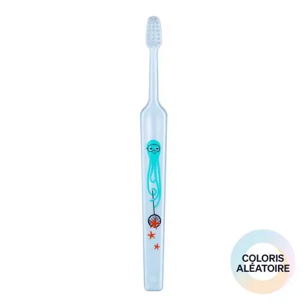 TePe Mini Extra Soft Toothbrush