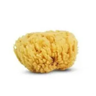 Vitry Spugna Naturale 8 cm