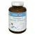 Norsan Omega-3 Arktis 1500mg Huile de Foie de Morue 120 capsules