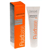 Genove Fluidbase Gel dépigmentant de 30ml