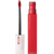 Maybelline Superstay Matte Ink Rouge à lèvres mat longue dim Shade 20 Pioneer