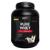 Eafit Pure Whey Proteine gusto Vaniglia Nocciola 750g