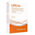 Inovance Lipo H+ 20 Gélules