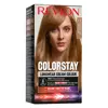 Revlon Coloration permanente Colorstay N°7.3 Blond Foncé Doré 165ml
