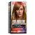 Revlon Colorstay Colorazione permanente per capelli n. 7.3 Biondo dorato scuro 165 ml