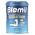Blemil Optimum Evolution Milk 1 Jar of 800 gr