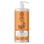 Wilda Siberica Pet Shine Conditioner 1 L