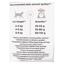 Purina Proplan Sterelised OptiRenal Salmón Gato 3kg
