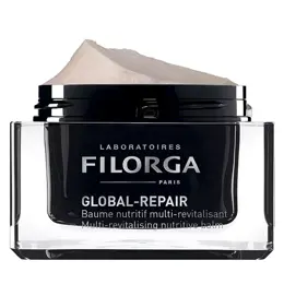 Filorga Global-Repair Baume Nutritif Multi-Revitalisant 50ml