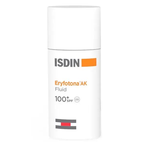 Isdin Eryfotona AK Fluid SPF100+ 50ml