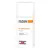 Isdin Eryfotona AK Fluid SPF100+ 50ml