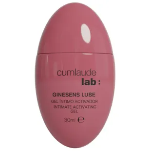Compeed Ginesens intimate 30 ml Gel