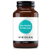 Viridian Myo-Inositol + Acide Folique 120 gr