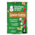 Gerber Puff Bio-Snack mit Getreide und Himbeere 35gr