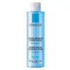 La Roche Posay Lotion Apaisante Physiologique 200ml