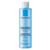 La Roche Posay Lozione lenitiva fisiologica 200ml