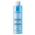 La Roche Posay Physiological Soothing Lotion 200ml