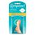 Compeed Alluce Valgo Scatola da 5 cerotti