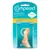 Compeed Bunions Box of 5 dressings