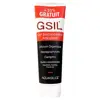 Aquasilice GSIL Gel Surconcentré Articulaire 250 ml dont 25 % offert