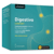Vitalart Verdauungskomfort 20 Sticks