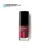 La Roche Posay Tolériane Vernis à Ongles Silicium N°16 Framboise 6ml