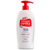Int. Español Urea Loción Corporal 500ml 