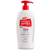 Int. Spaanse Urea Body Lotion 500ml