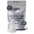 HSN Hydrolyzed Collagen (Bovine) Powder 1 Kg