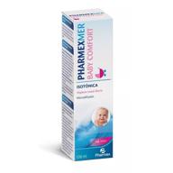 Pharmexmer Spray Nasal Isotónico Baby Confort 100 ml