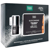 MartiDerm Firmness and Wrinkles