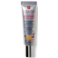 Erborian CC Cream Gotu Kola color Doré 15ml