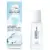 Saint Gervais Mont Blanc Hydratation Visage L'Essence du Mont Blanc 50ml