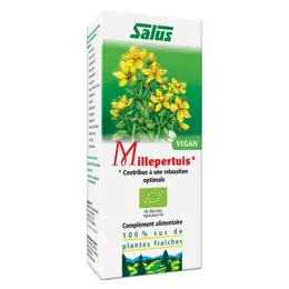 Salus Millepertuis 200ml