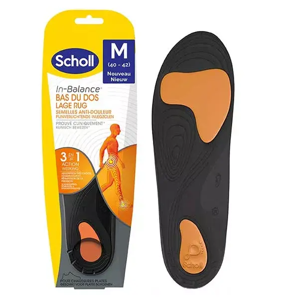 Doctor scholl insoles online