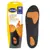 Scholl Insoles In-Balance Lower Back Pain Relief Insoles Size M (40-42)